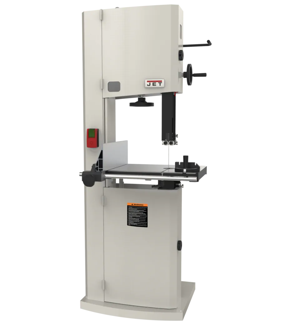 Band Saws