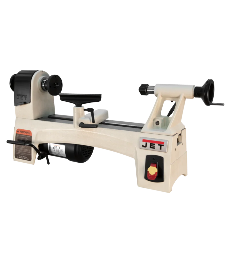 Lathe 