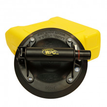 Wood's Hand-Held Vacuum Cups