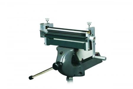 Slip Rolls