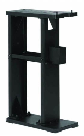 Palmgren Arbor press heavy duty work stand - RS30