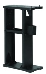 Palmgren Arbor press heavy duty work stand - RS30