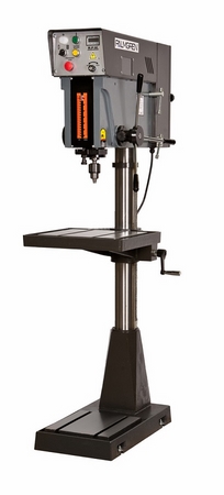 Drill Presses