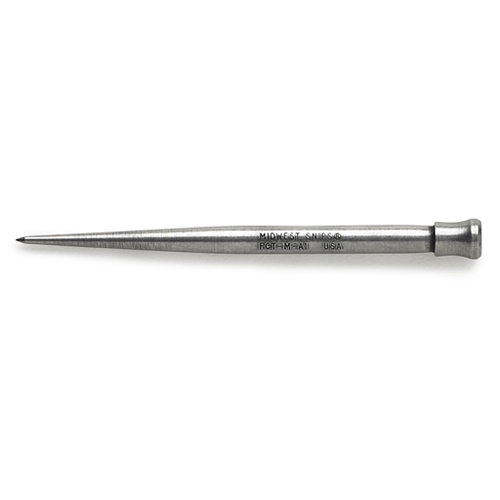 Midwest Snips Scratch Awl MW-A1
