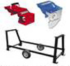 Van Mark Accessories 