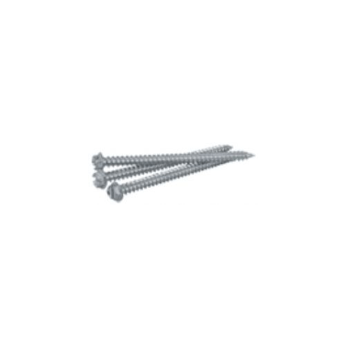 Van Mark Anchor Screw 3 Inch (500 Count) - 3029