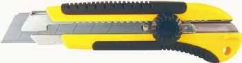 Utility Knives