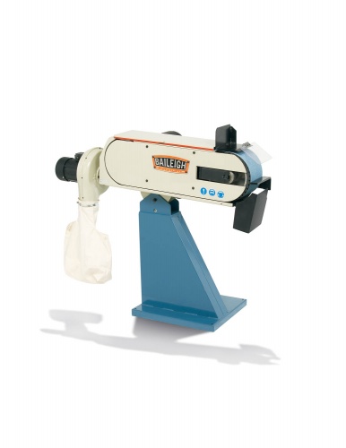 Baileigh Industrial Belt Grinder BG-679