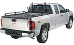 Truck & Van Accessories