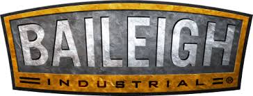 Baileigh Industrial