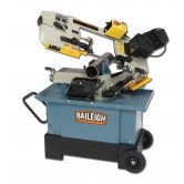 Band Saws