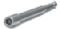 Van Mark Magnetic Bit Driver 1/4 Inch - 4629