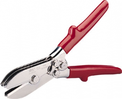 Crimpers