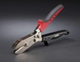 Malco Pipe Crimper 5 Blade Hand Tool Redline - C5R