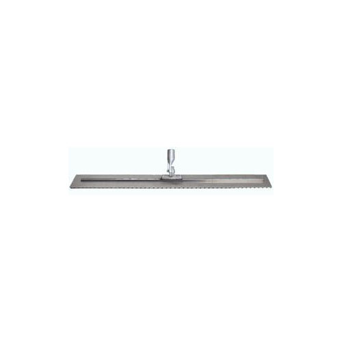 Concrete Fresno Trowels Main