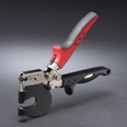 Malco Ceiling Grid Punch 1/8 in. Redline - CGPR