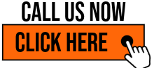 Click to Call Toll Free