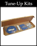 Van Mark Brake Tune-Up Kits