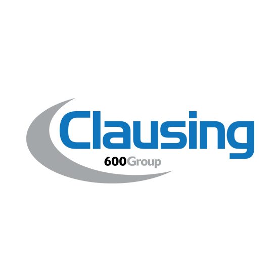 Clausing Kalamazoo
