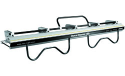 Van Mark Metal Master Siding Brake 12 Foot 6 Inch Commercial - MM1261