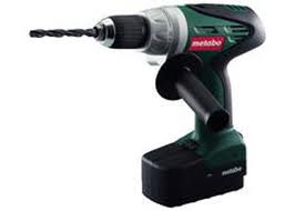 Power Tools
