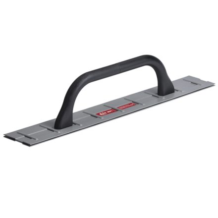 Malco Drip Edge Folding Tool - DEFT
