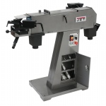 JET Dual Station Abrasive Notcher 230V 1PH - DSAN4-1 - 756180