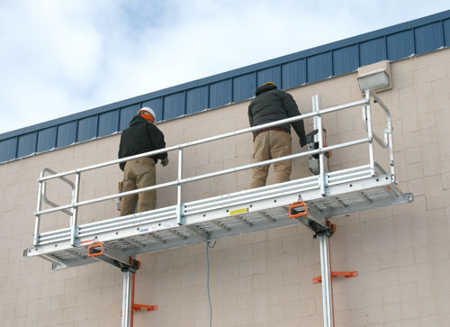 Reechcraft Systems and Components