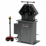 JET Electric Pinch Roll Bender- EPR-2 - 754435