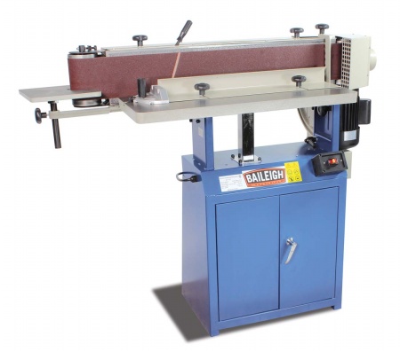 Woodworking Tools