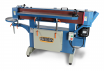 Baileigh 48 IN X 12 IN Oscillating Edge Sander ES-9138