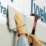 Fiber Cement Hand Tools
