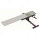 Malco Fiber Cement Guillotine Shear - FCC4