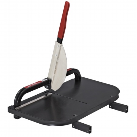 Malco Fiber Cement Angle Cutter - FCC7