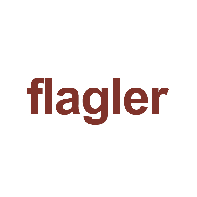 Flagler