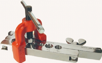 Flaring Tools