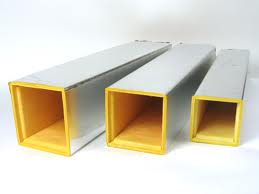 Fiberglass Duct Tools