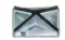 Malco Gutter Outlet Punch X-Style Punch and Die 2 x 3 in. - GOP23XUK