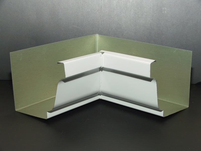Hancock 6 Inch Inside Box Mitres (case of 20) - 6-INM