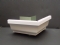 Hancock 6 Inch Outside Box Mitre (Case of 20) - 6-OTM