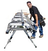 Aluminum Siding Brakes