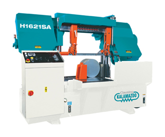 Clausing Kalamazoo 16 in Automatic - H1621SA