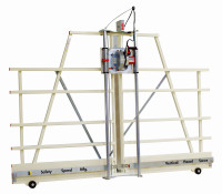 Panel Saws