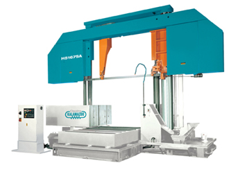 Clausing Kalamazoo 51 in Semi-Automatic - H5167SA