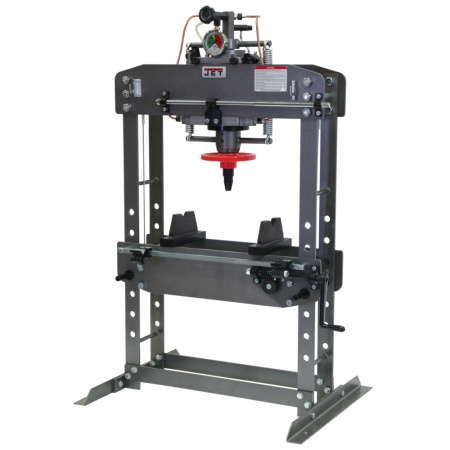 Shop Presses