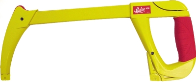 Hack Saws