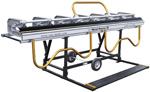 Metal Master 20 Industrial 