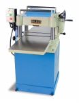 Baileigh 48 in x 15 in Industrial Planer IP-156