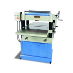 Baileigh 55 in x 20 in Industrial Planer IP-208
