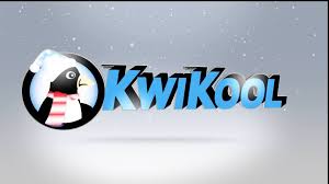 Kwikool